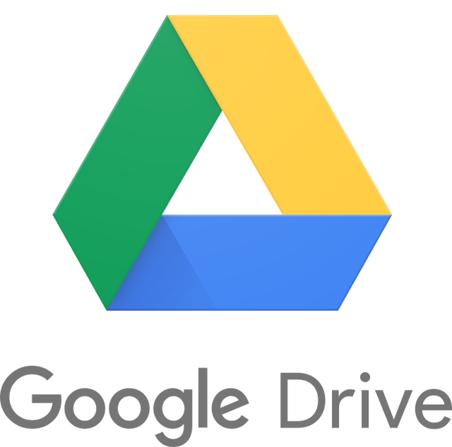 Google Drive User