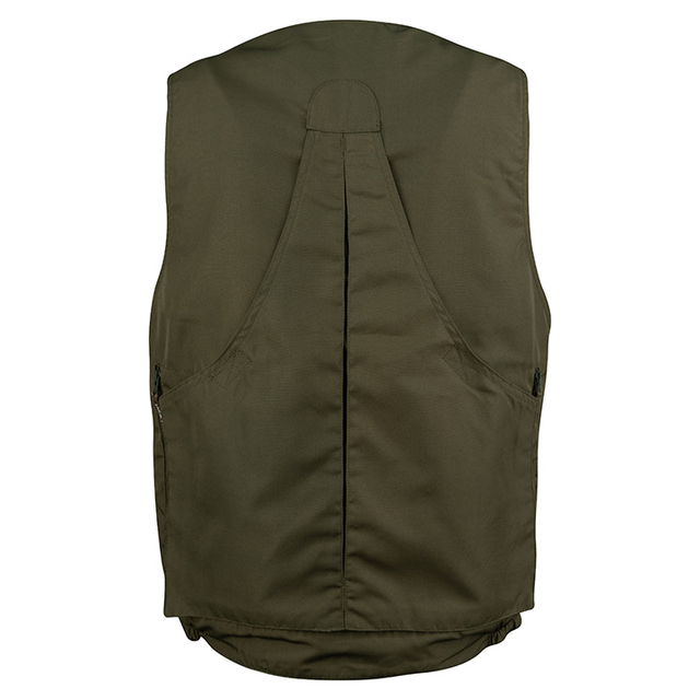 Jack Pyke Countryman Shooting Vest