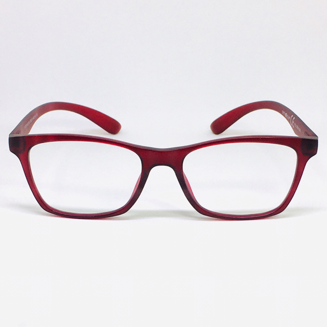 Occhiali Filtro Luce Blu