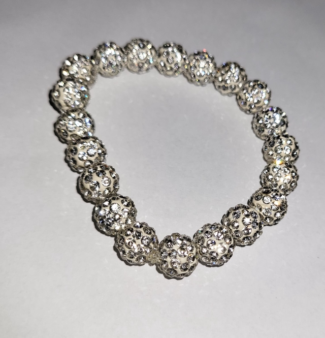 kamyczki czyli kształtki