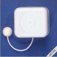 Muziekdoosje Guten Abend Guten Nacht (4870001