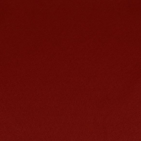 Viltlapje 25 (Queen's Quality 20 cm x 30 cm)