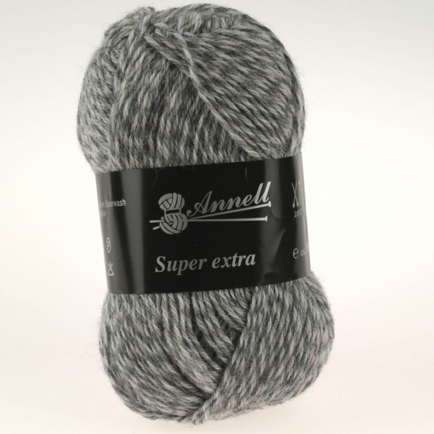 Super extra kleur 2242
