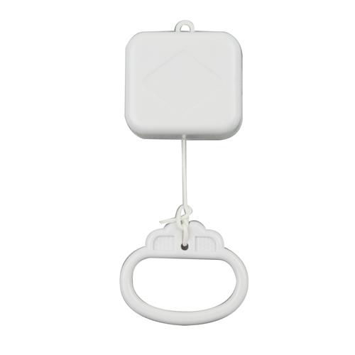 Muziekdoosje Twinkle Twinkle Little star (082.D170)