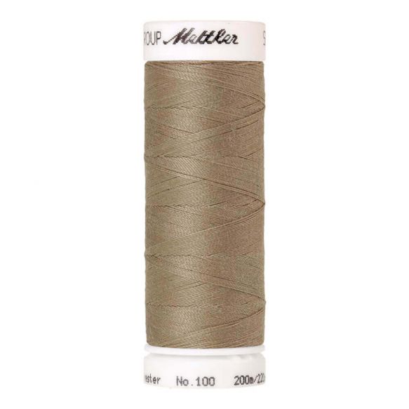 Amann seralon 200 m kleur 379