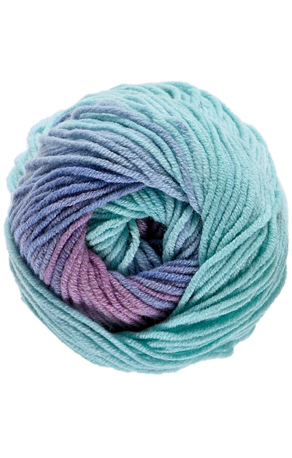 Hawai 3 multi kleur 905