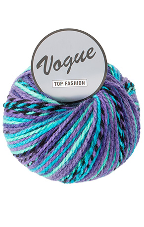 Vogue kleur 410