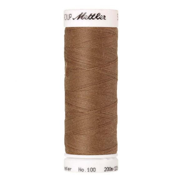 Amann seralon 200 m kleur 1424