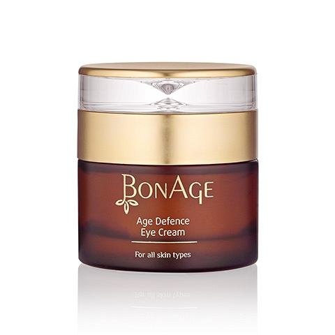 Age Defence Eye Cream