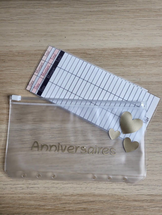 Marion budget family