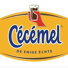 Cécémel
