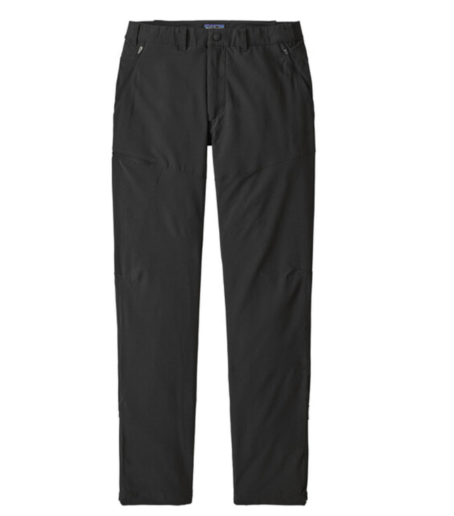 M's Altvia Trail Pants 