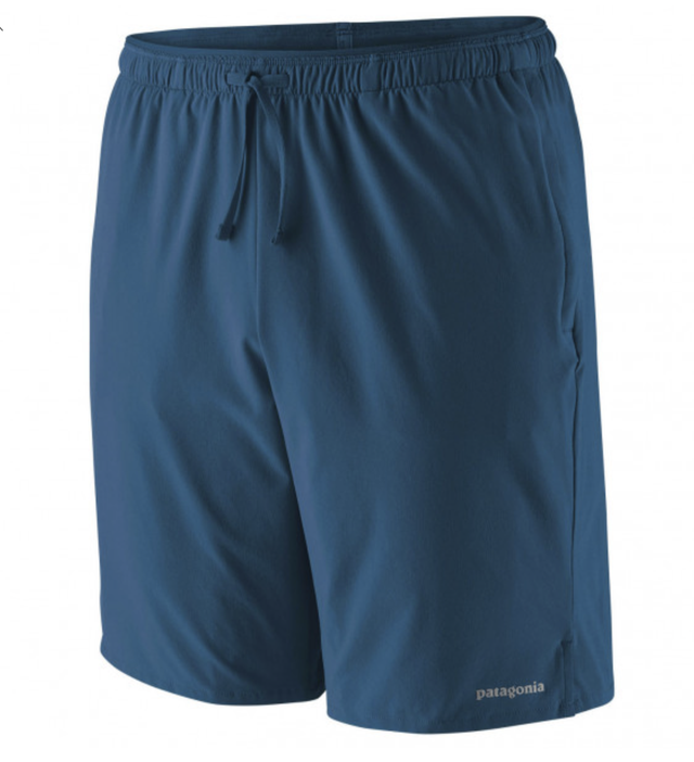M's Multi Trails Shorts