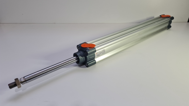 Cilindro Pneumatico 121340A35OCN