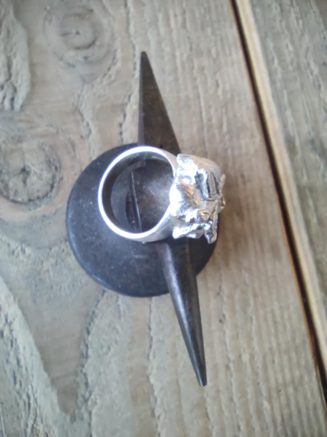 A ABSOPRO Lot De 2 Raccords De Graisse Droits En Laiton M16 X 1,5