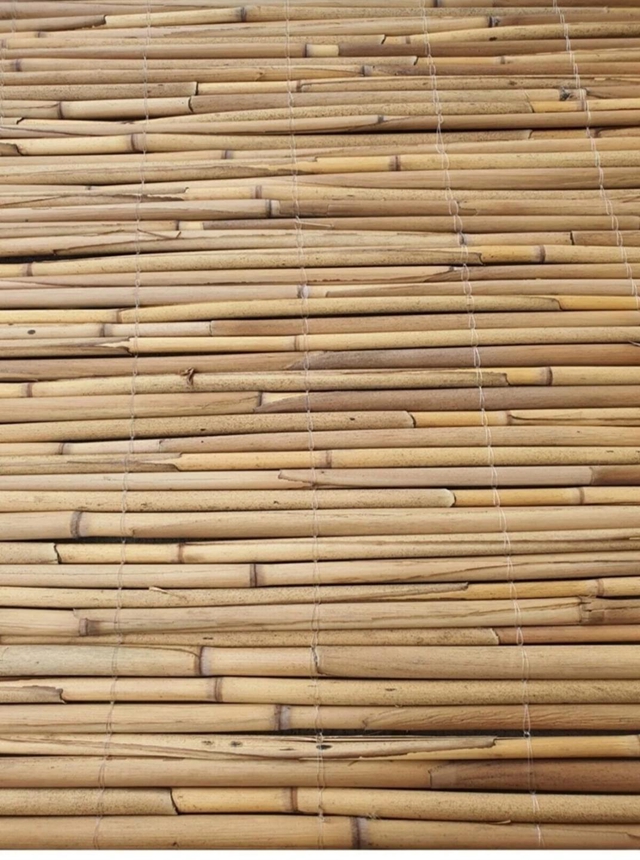 Ricarica Carta Acrilica Masterson Palette Seal - 100 Fogli Per Mantenere Umidi I Color Acrilici, 30.5x40.6cm