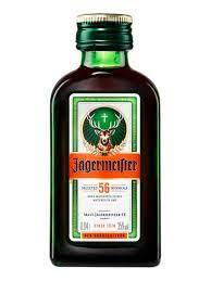 Jägermeister