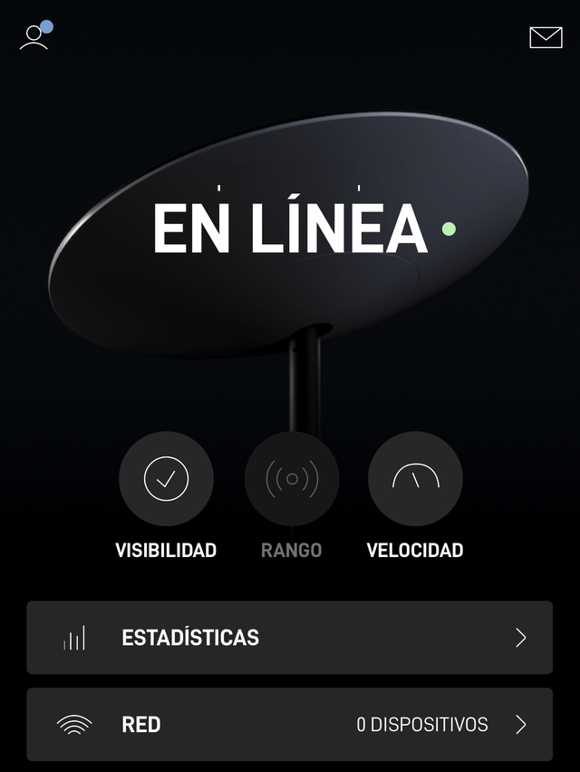 Instalacion, gestión y un año de servicio de internet por satelite. Ideal para zonas con nula cobertura.