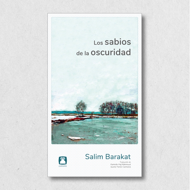 Los sabios de la oscuridad