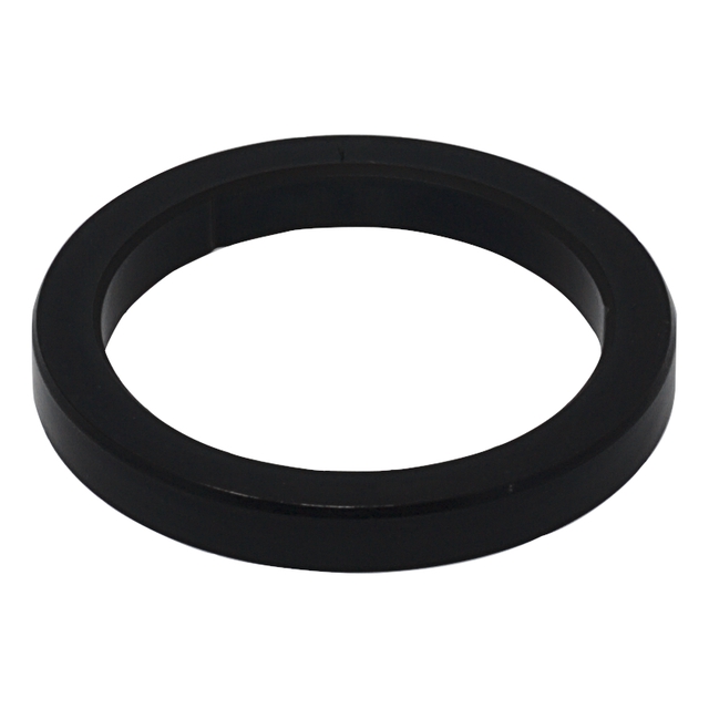O-Ring E61 58mm 