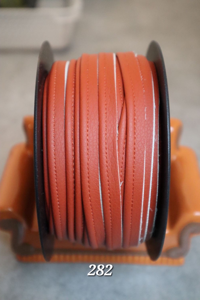 Tutina Bambino Spiderman Marvel - Onesie Divertente E Comoda | Licenza Ufficiale, Poliestere Lavabile