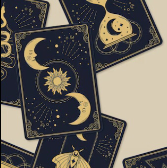 Thème Astro-numérologique