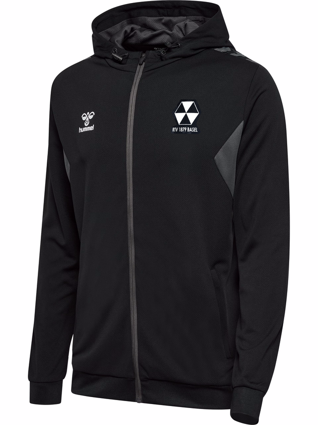 Cluboutfit - Trainingsanzug (Set Kinder) | Nachwuchs