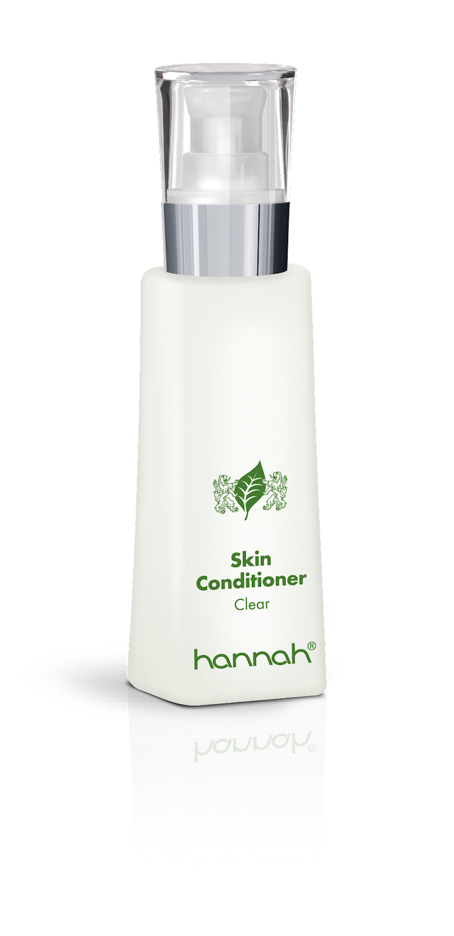 Skin conditioner 125 ml