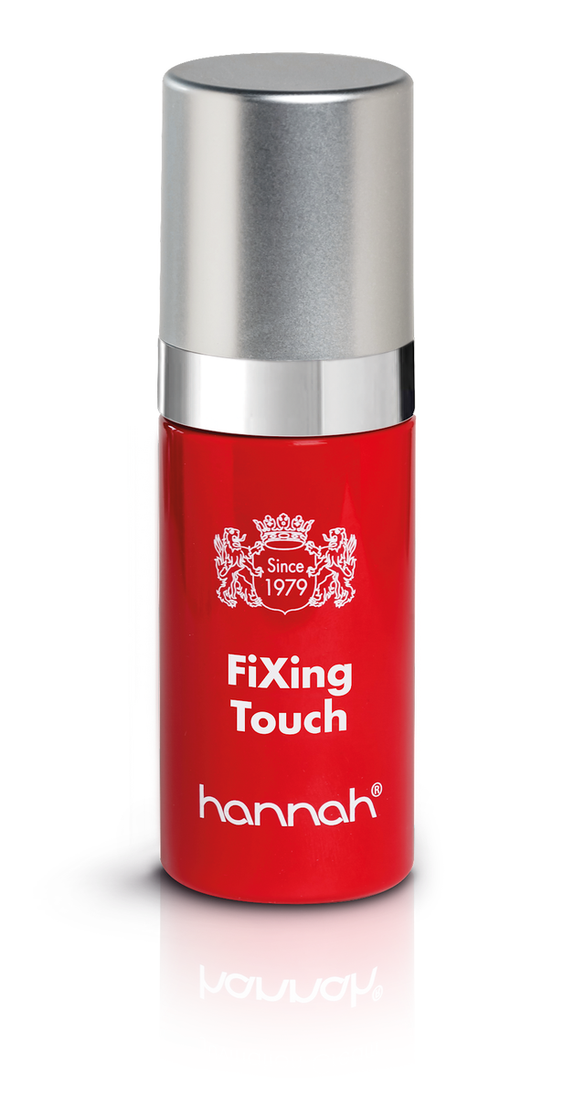 Fixing touch 30 ml