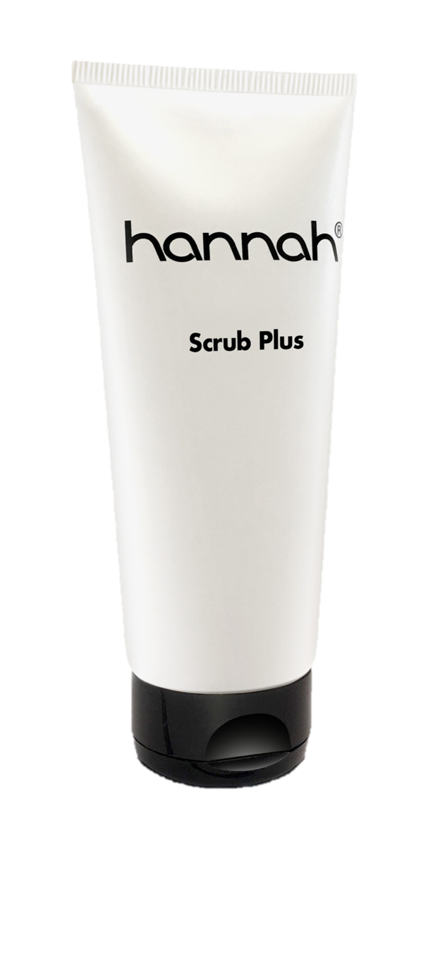 Scrub Plus 200 ml