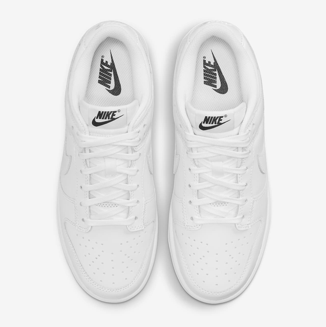 Dunk Low Femme Leogan