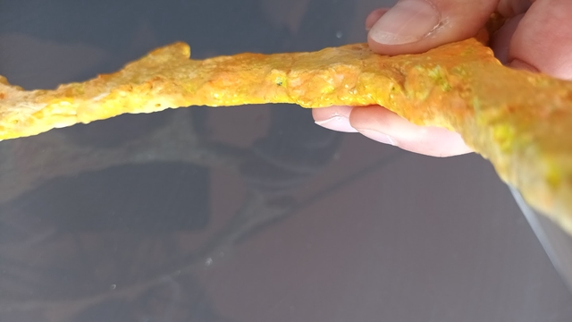 MOBILE SOLEIL , en papier mâché, fait main, décoration ou cadeau unique, 30 cm de diamètre