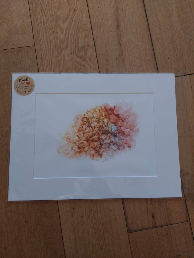 12 X 16 Prints 12 X 16 Prints