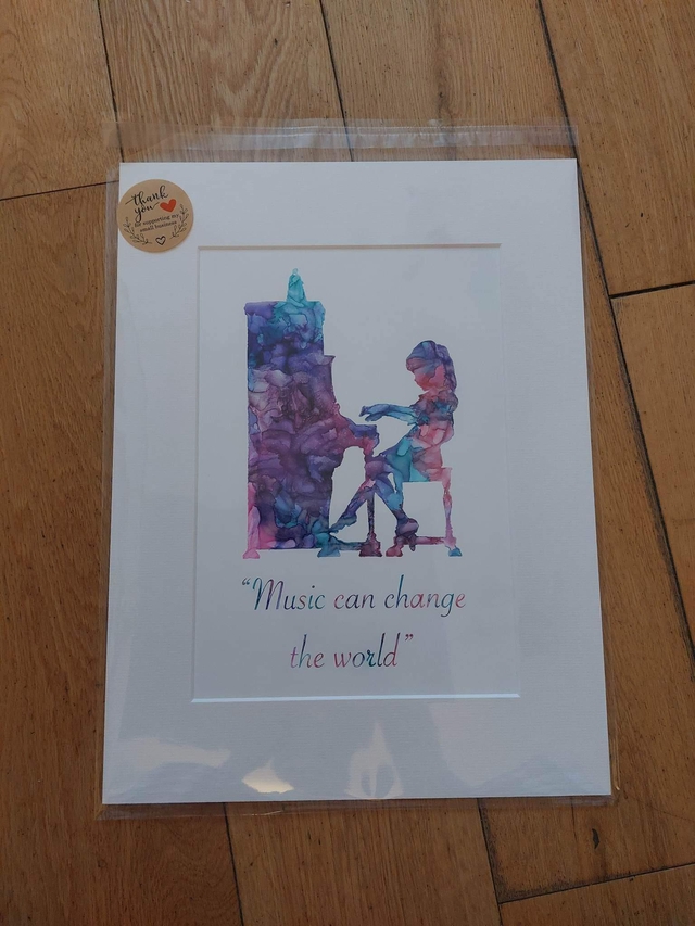 12 X 16 Prints 12 X 16 Prints