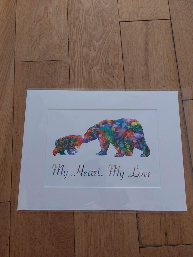 12 X 16 Prints 12 X 16 Prints