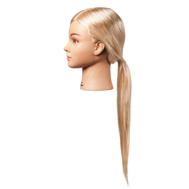 Trainingskopf JANE (XL-Länge für Langhaarschnitte)