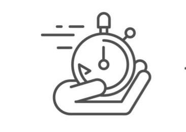 Réparation express moins de 15min