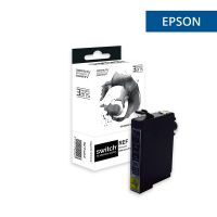 z E603 XL NOIR - Compatible Epson