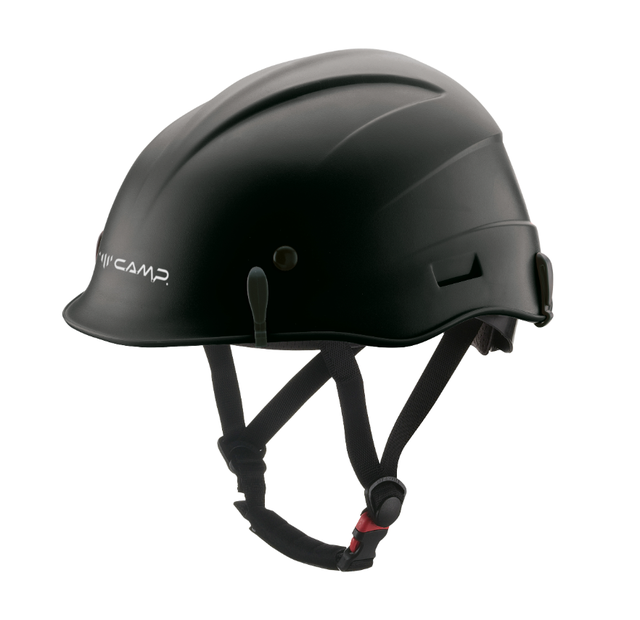 Casque CAMP Skylor Plus Red