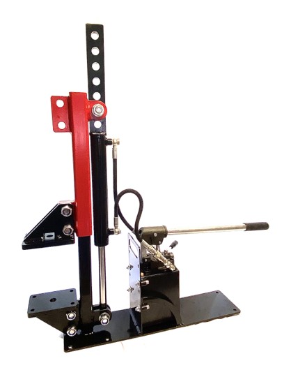 Monikäyttötyöväline