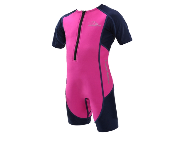 Neoprenanzug für Kinder "Aquasphere"