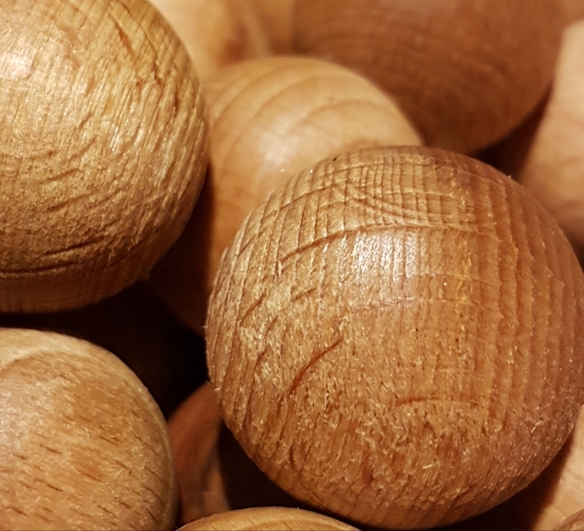 Anti-Rauch / Anti-rook / Anti-smoke