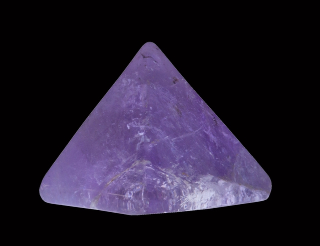 Amethyst Essence