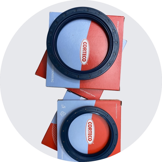 Simmeringe Vorderachse und Hinterachse Set