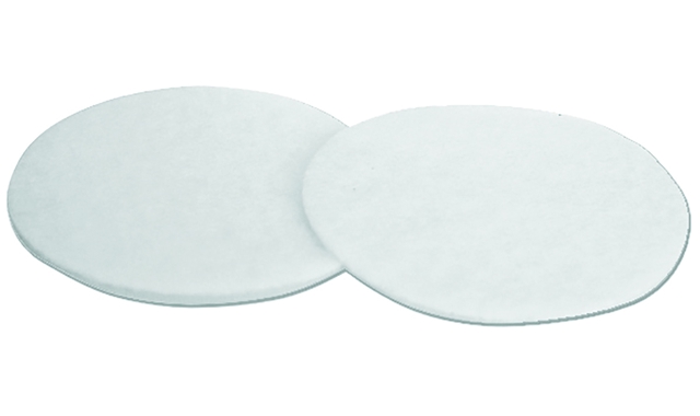JSP Vorfilter Pads für PowerCap Active, (=10 Stück)