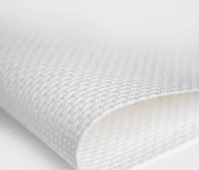zweigart-14ct-natural-white-color-101-needlework-fabric-embroidery