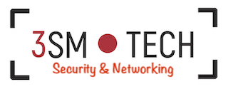 Configurazione Remota impianto Telecamere IP Hikvision 1 ora 