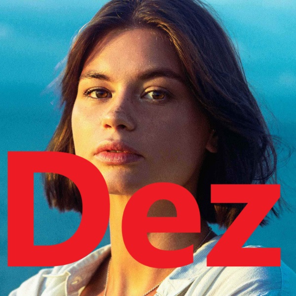 Workshop Portraitfotografie Dezember 2023