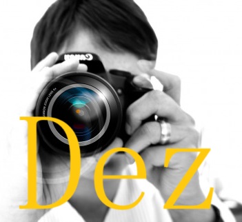 Workshop Spiegelreflex (digital) Dezember 2023