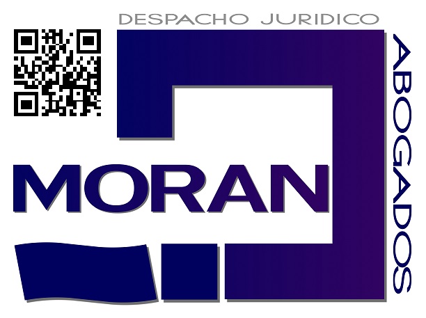 DIVORCIO NOTARIAL